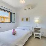 YupiHome Villa Zafrà Montfarrutx