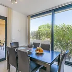 YupiHome Villa Zafrà Montfarrutx