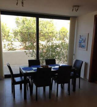 Hébergement de vacances Yupihome Zafrà Montfarrutx Artà