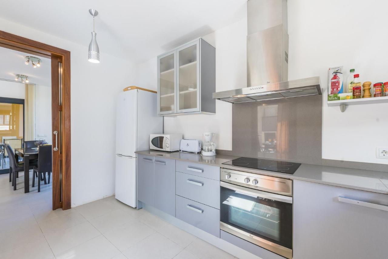Yupihome Zafrà Montfarrutx Artà