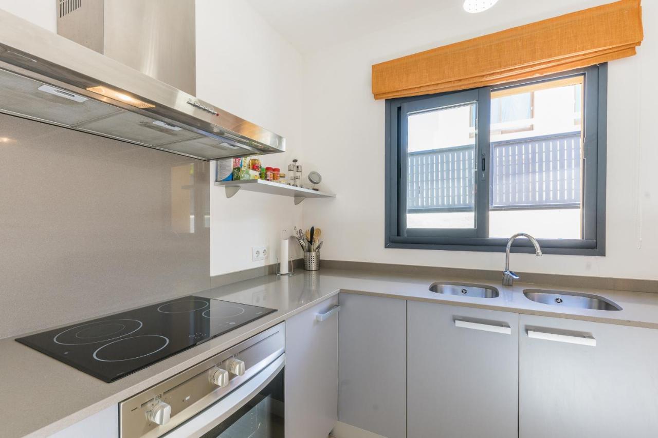 Yupihome Zafrà Montfarrutx